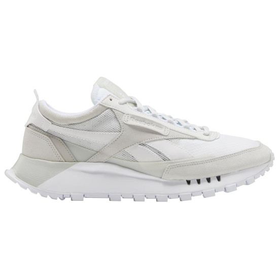 Reebok Classics Cl Legacy